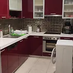 Art House M & F Apartamento *