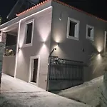 Apartamento Art House M & F Orio (Euboea)