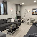 Art House M & F Orio (Euboea)