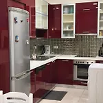 Art House M & F Apartamento