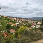 Art House M & F Apartamento Orio (Euboea)