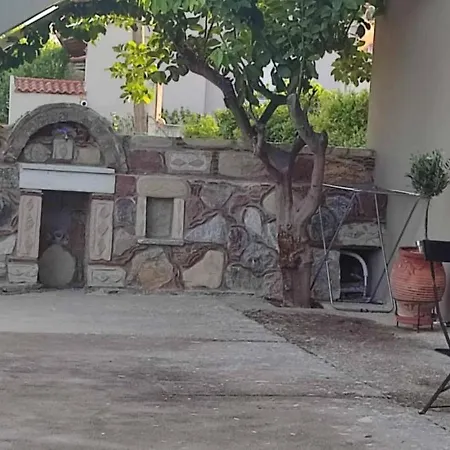 Art House M & F Apartamento *