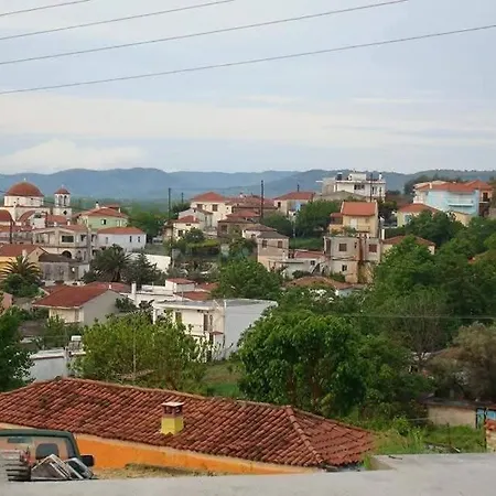 Art House M & F Apartamento